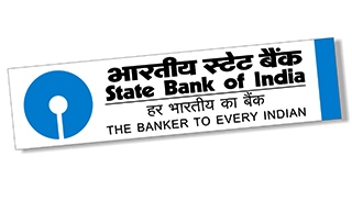 state-bank-of-india-03-05-2025.